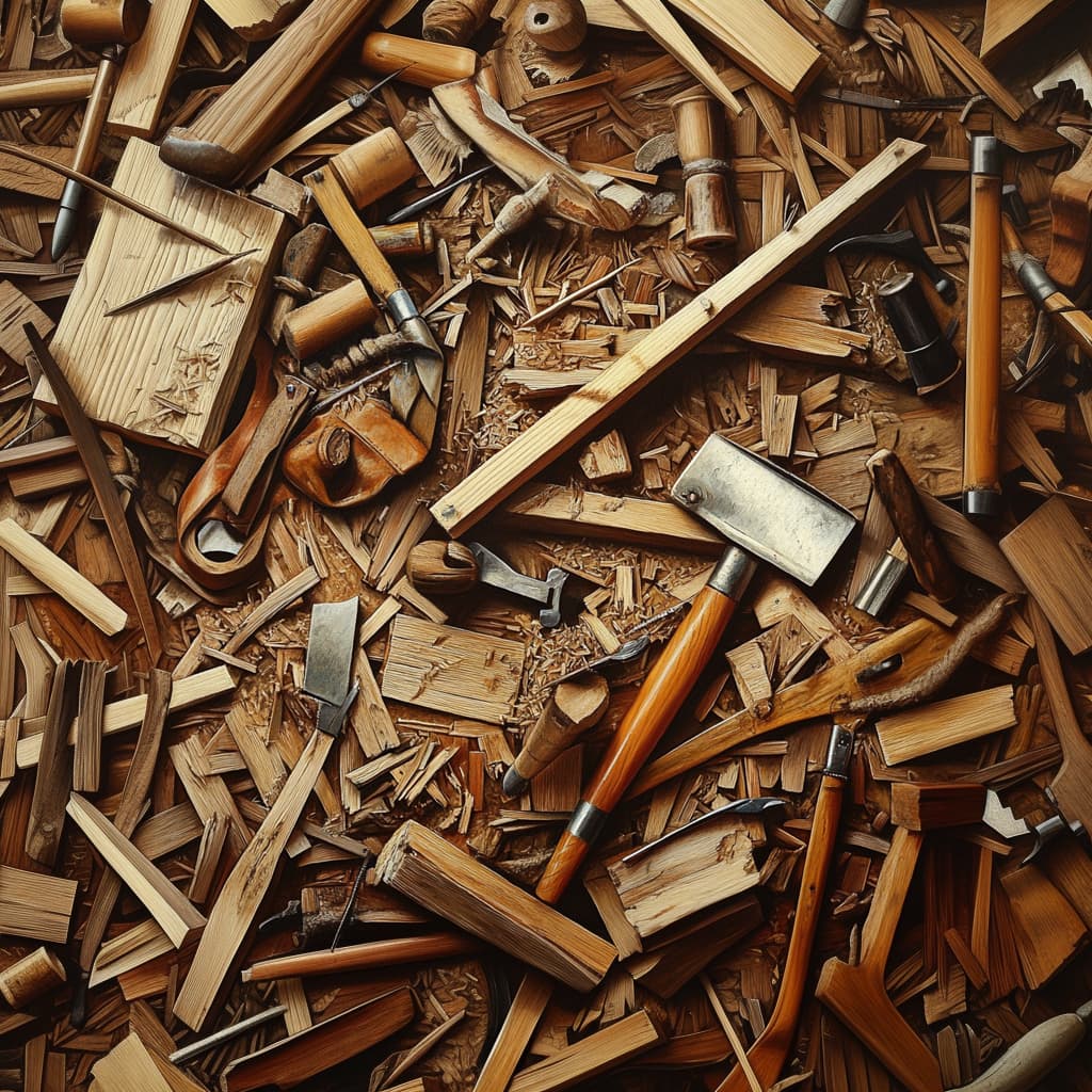 Canvas Background Image